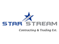 Star Stream