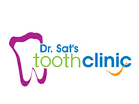 dr sats clinic