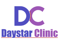 Daystar Clinic