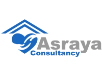 Asraya Consultancy