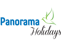 Panorama Holidays