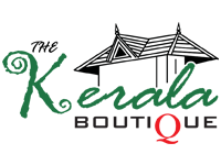 Kerala Boutique