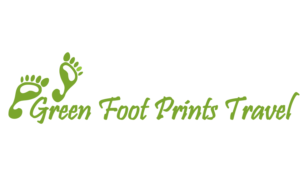 Green Foot Print Travels