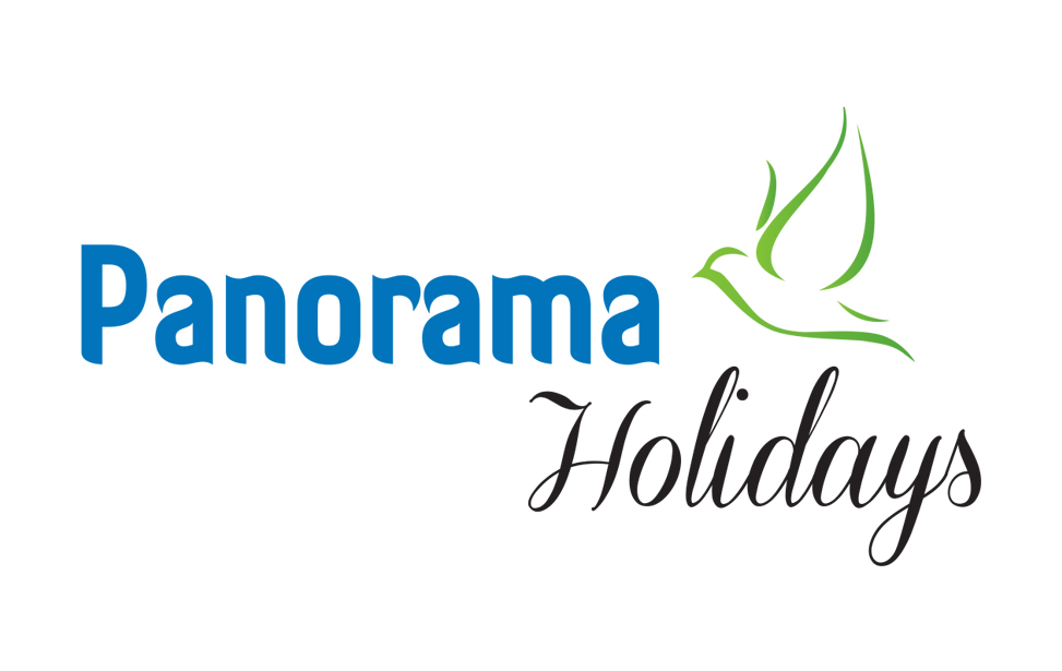 Panorama Holidays