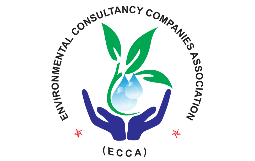ECCA