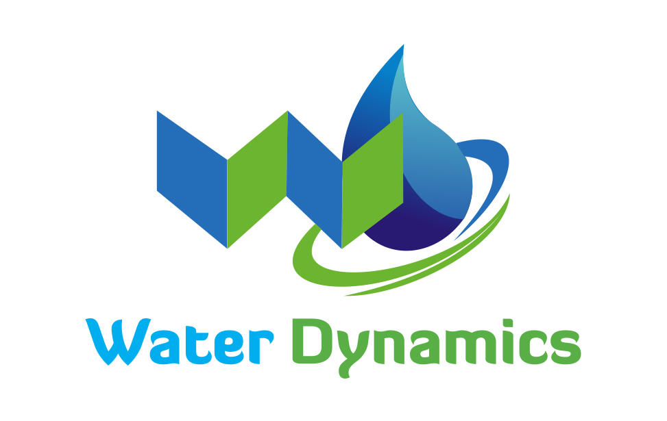 Water Dynamic