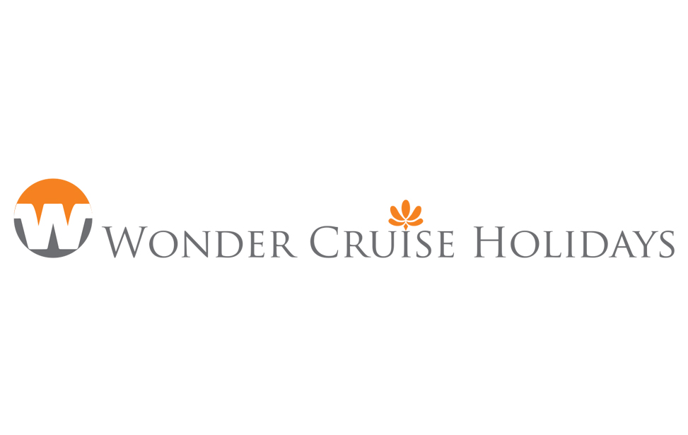 Wonder Cruise Holidays