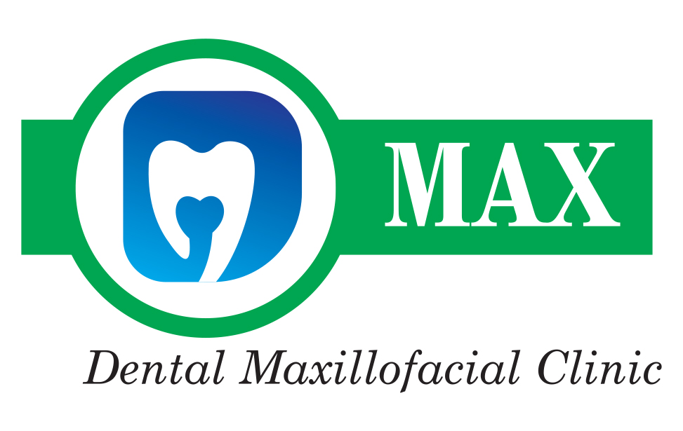 MAX Dental