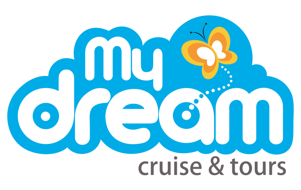 My Dream Cruise Tours