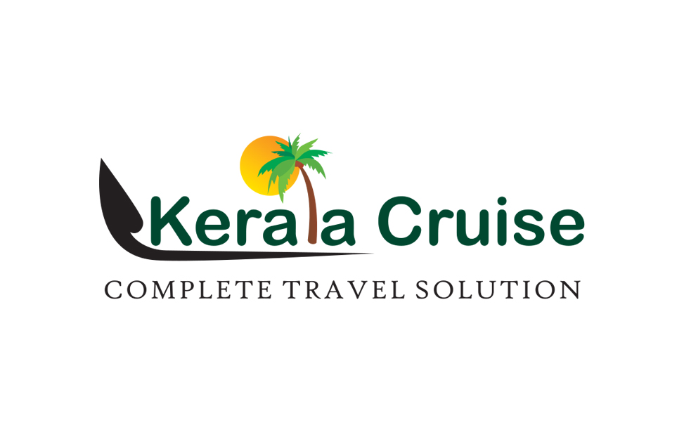 Kerala Cruise