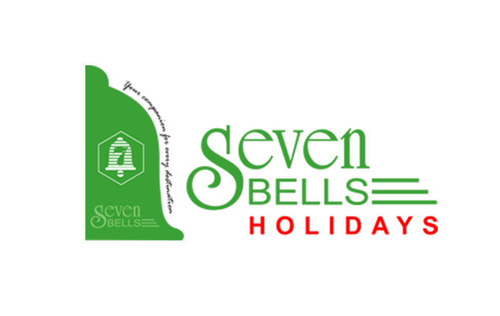 7 Bells Holidays<