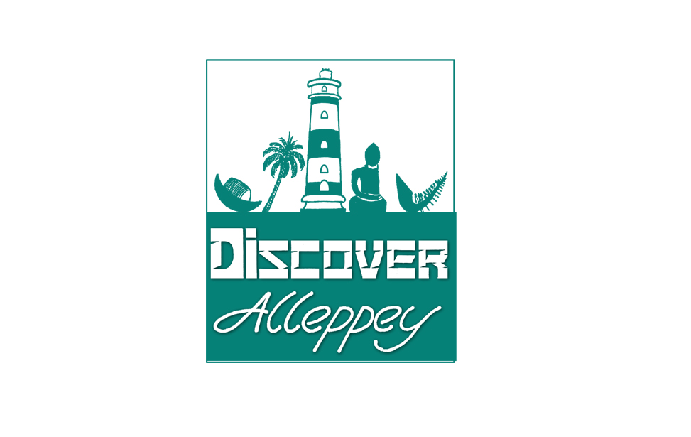 Discover Alleppey