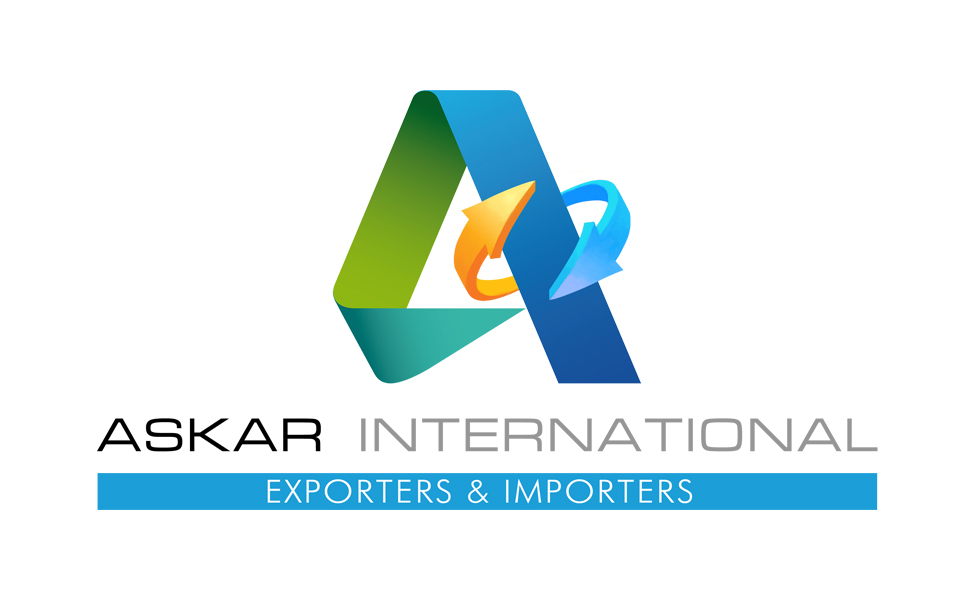 Askar International