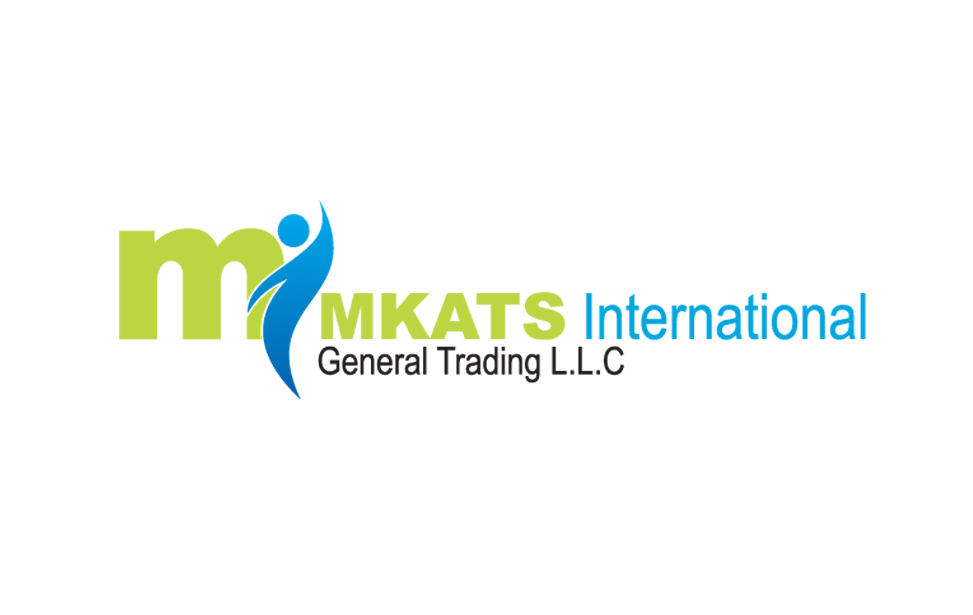 mimkats international