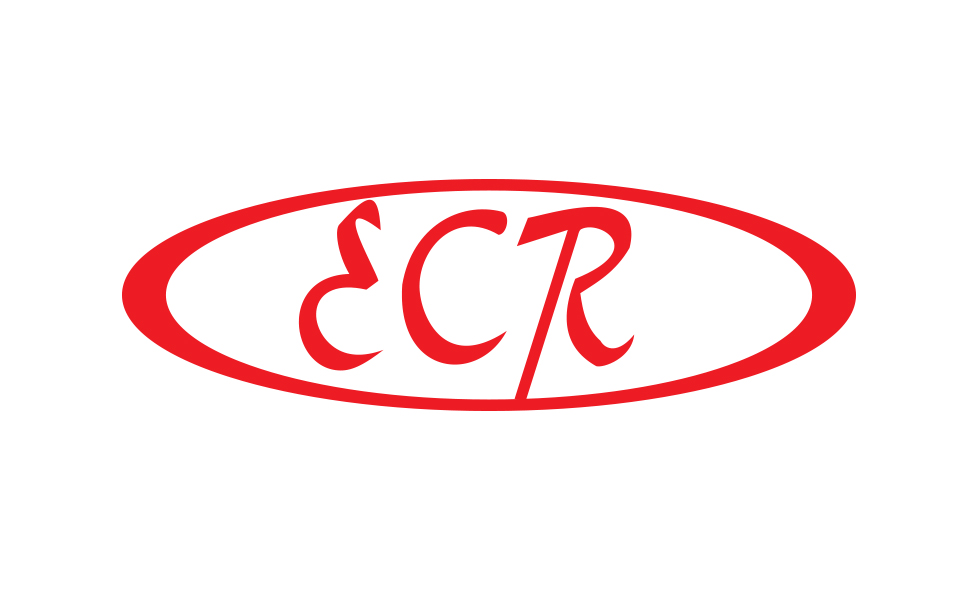 ECR
