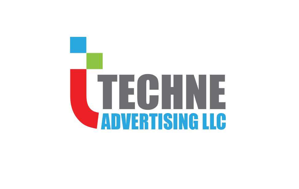Techne Advertising
